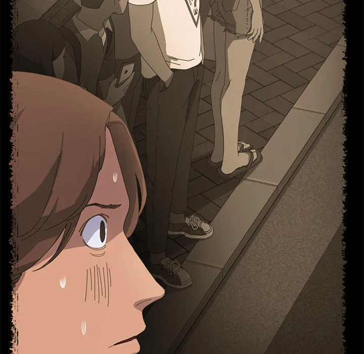 chapter-13-18
