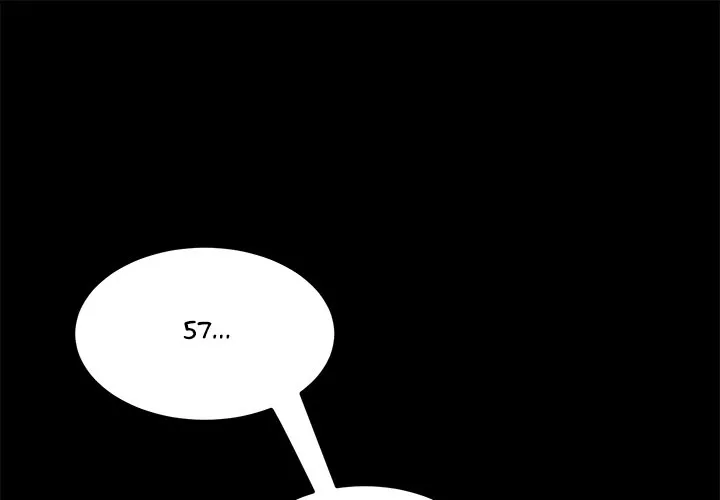 chapter-13-1