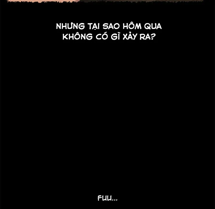 chapter-13-19
