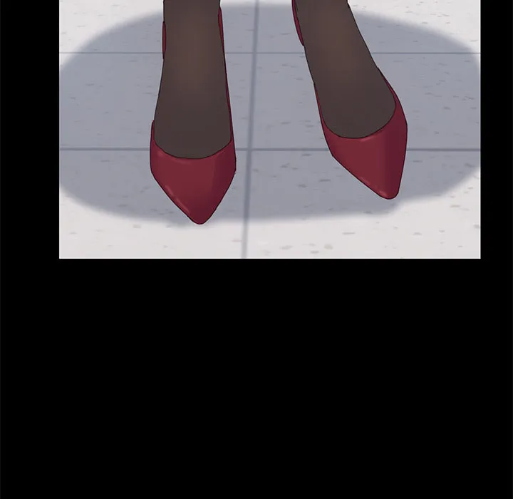 chapter-13-21