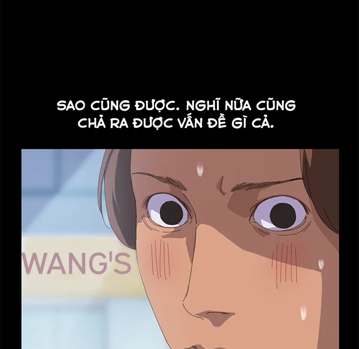 chapter-13-22