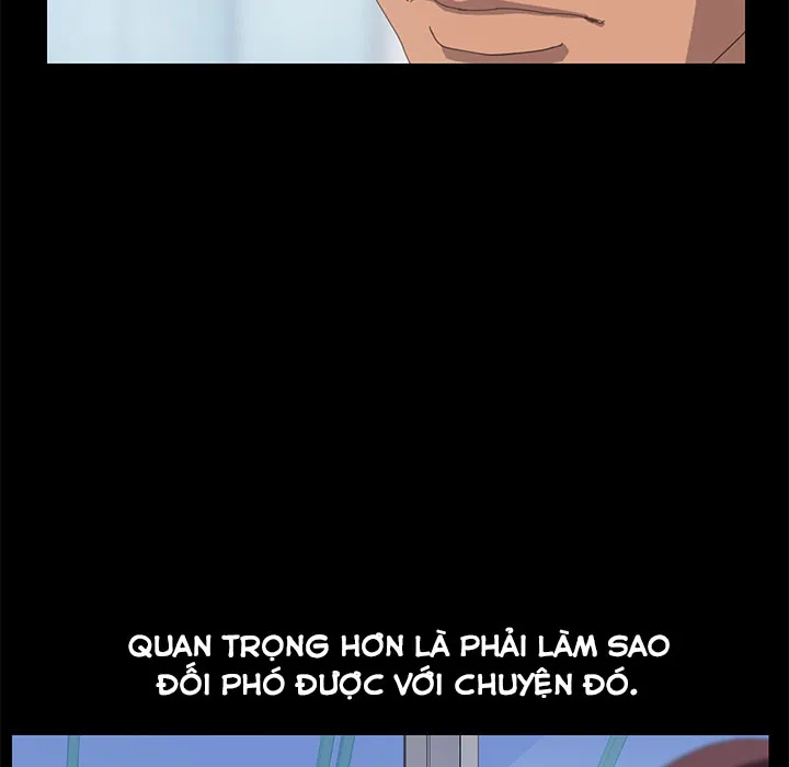 chapter-13-23
