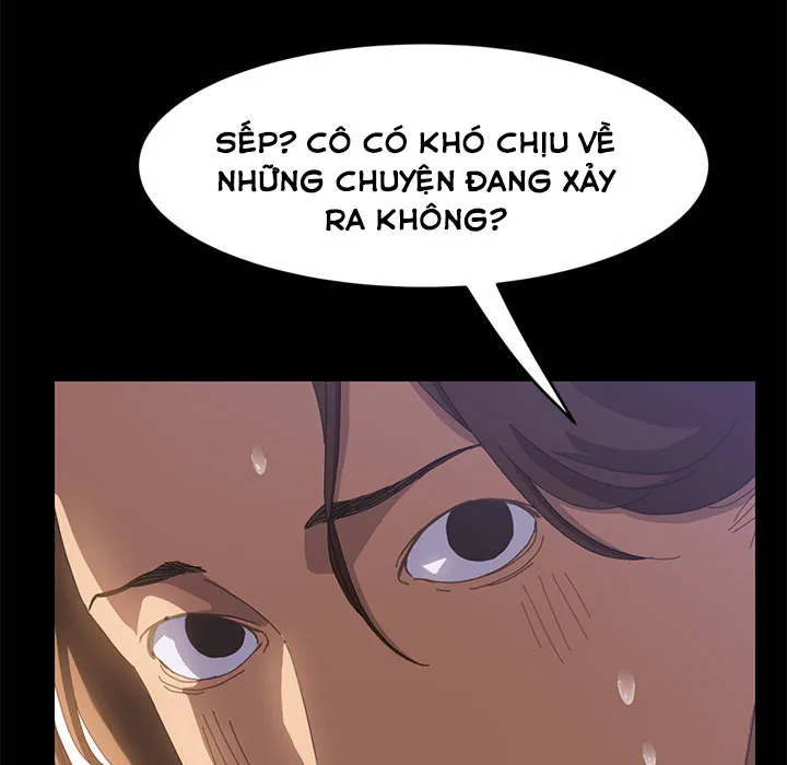 chapter-13-26