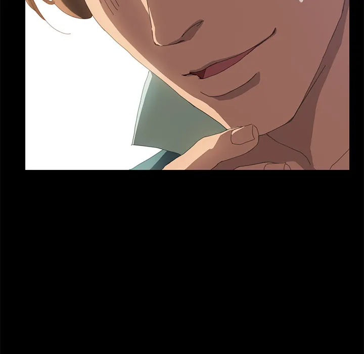 chapter-13-27