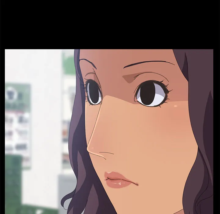 chapter-13-28