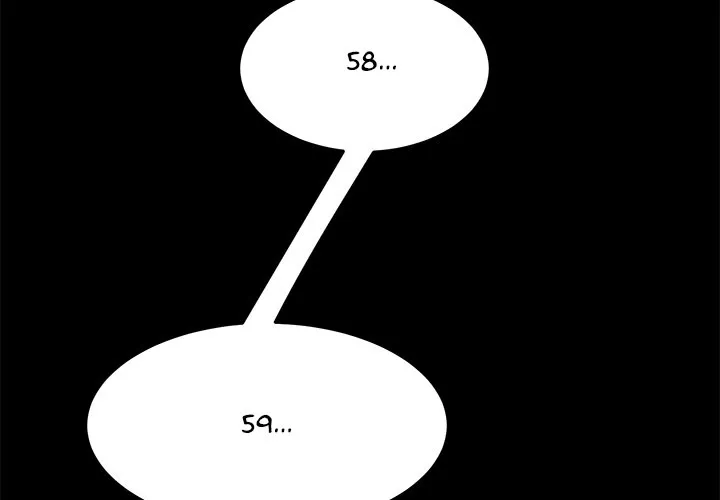 chapter-13-2