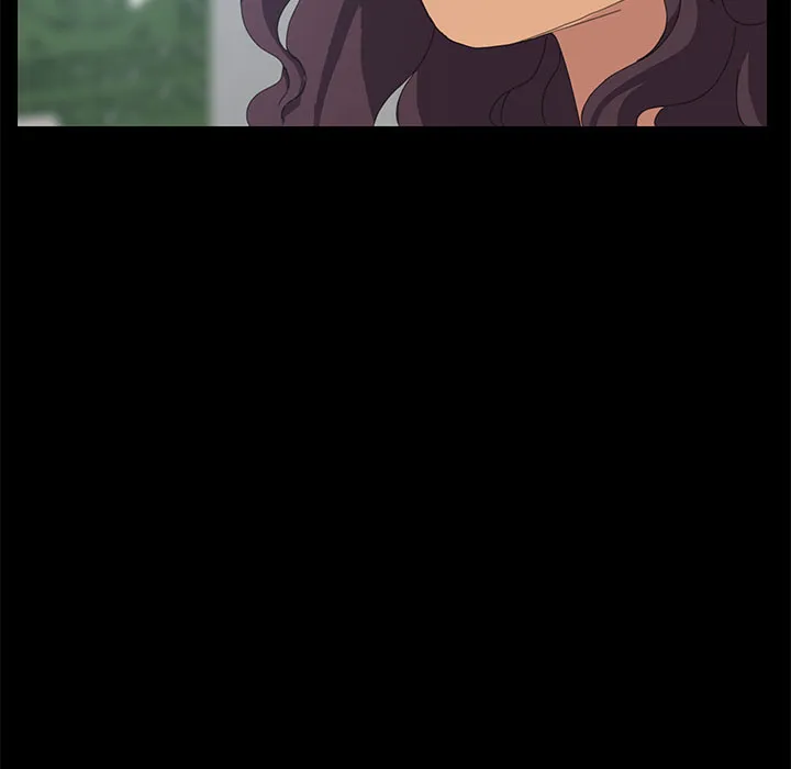 chapter-13-29