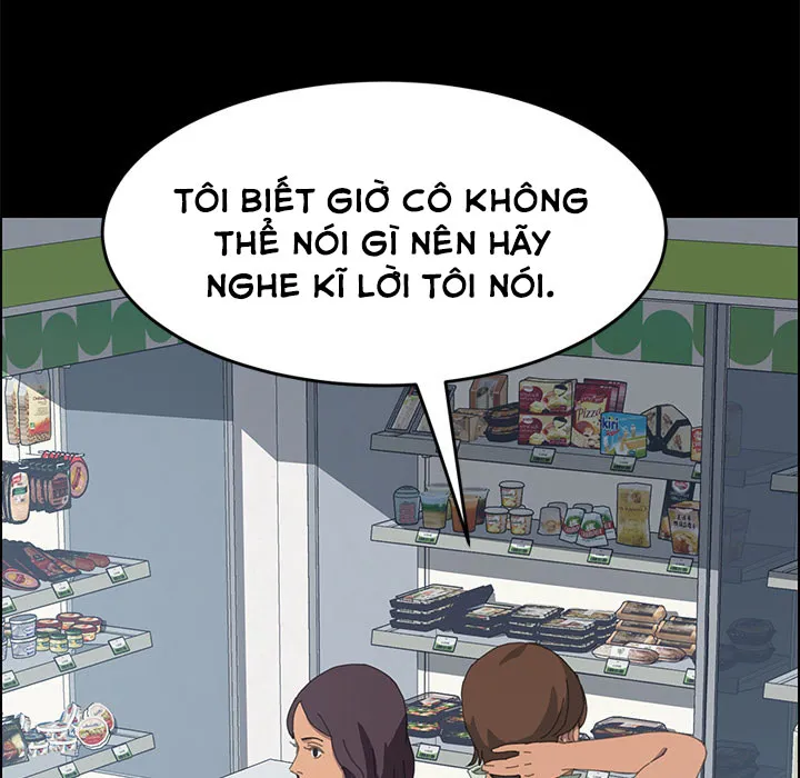 chapter-13-30