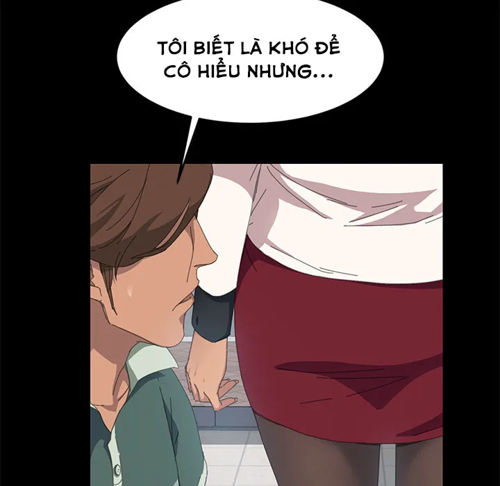 chapter-13-33