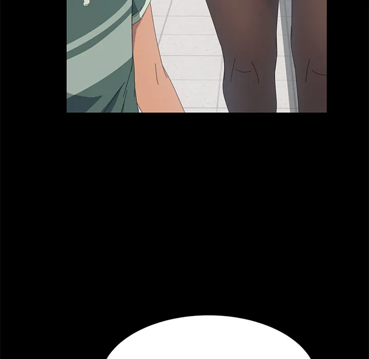 chapter-13-34