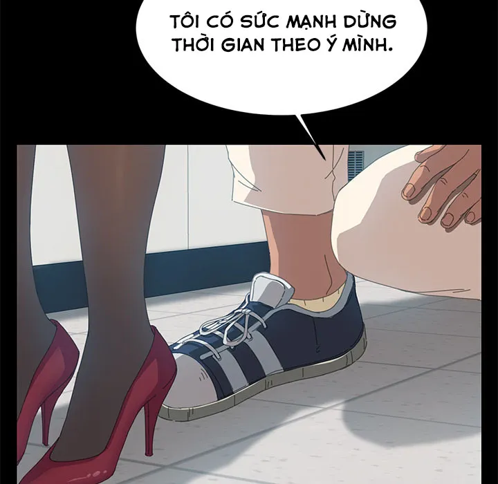 chapter-13-35