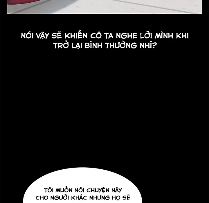 chapter-13-36