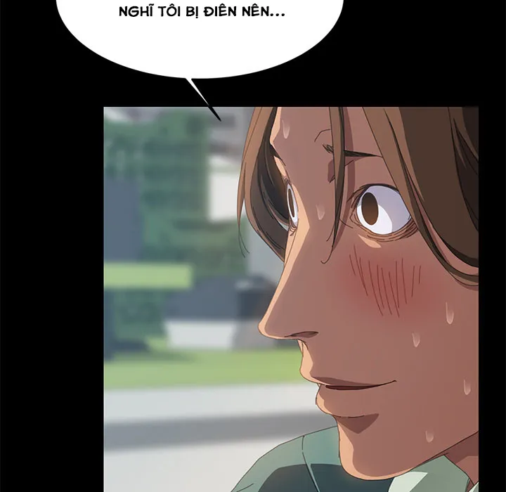 chapter-13-37