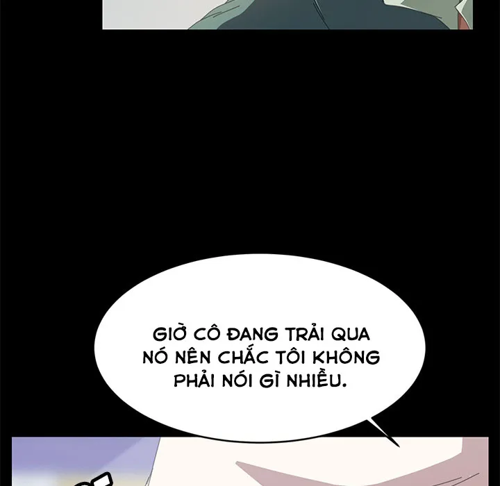 chapter-13-38