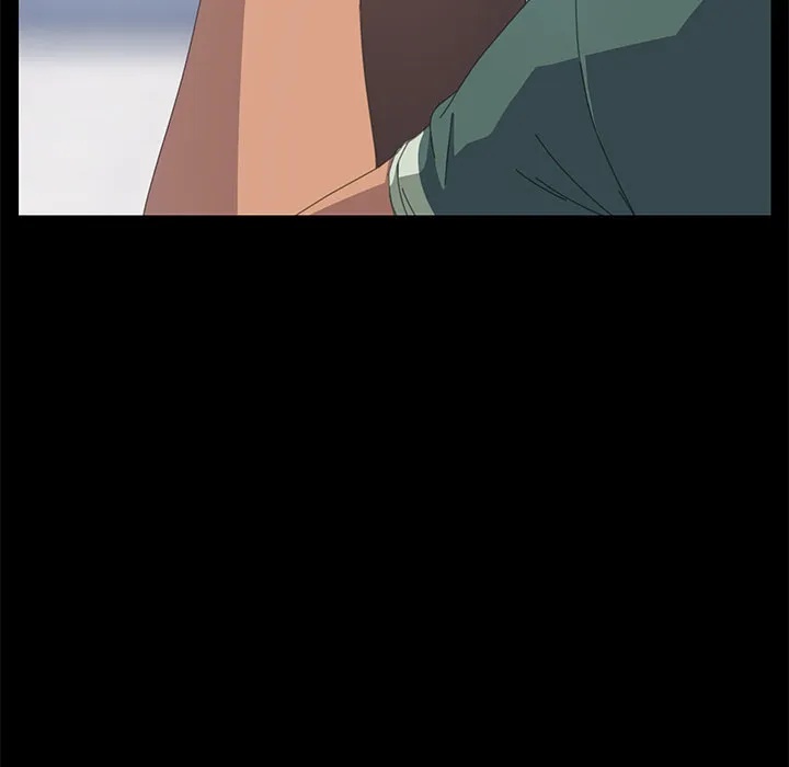 chapter-13-40