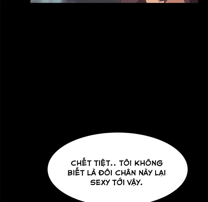 chapter-13-42