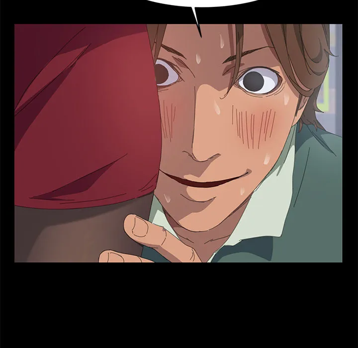 chapter-13-43