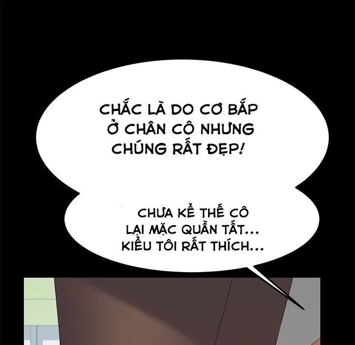 chapter-13-44