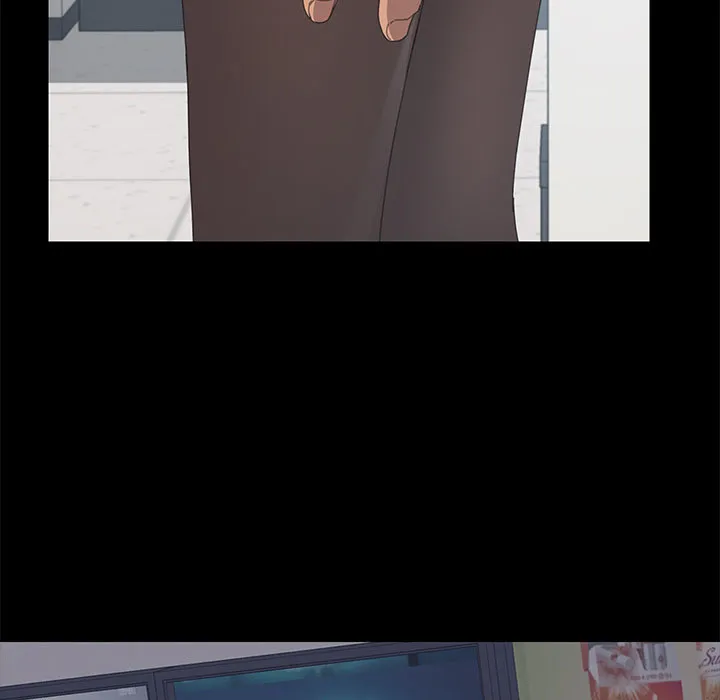 chapter-13-46