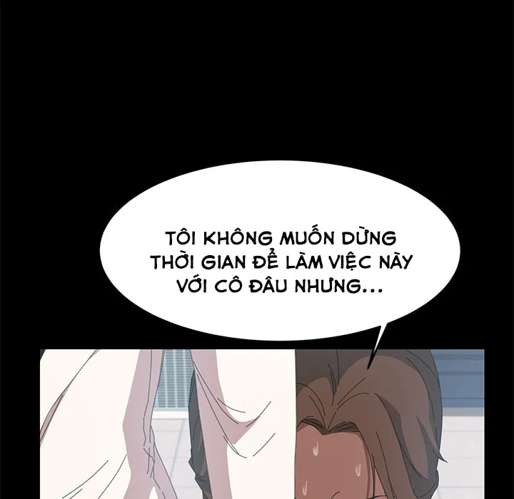 chapter-13-50