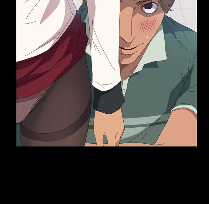 chapter-13-51