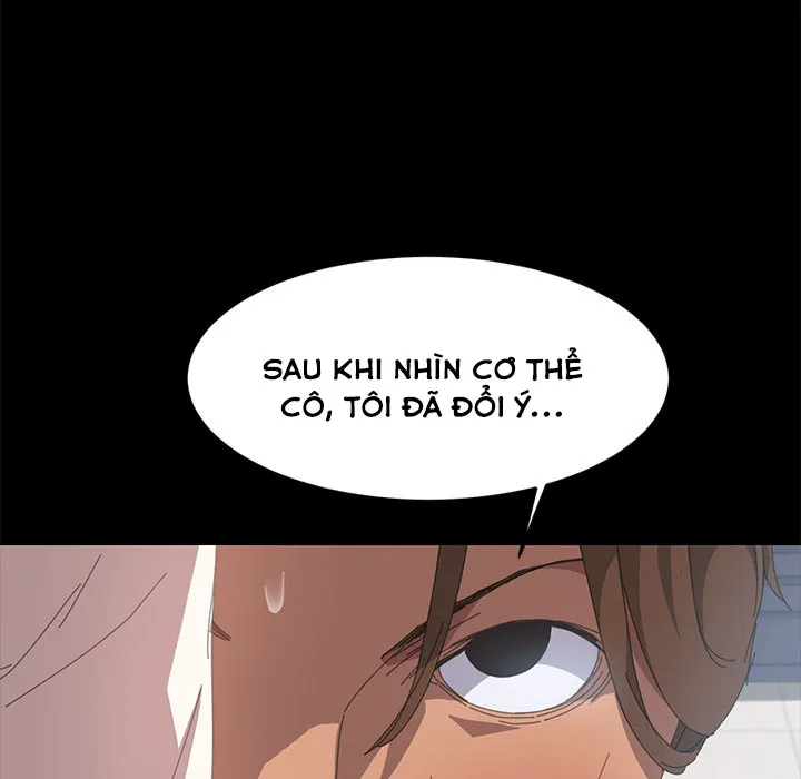 chapter-13-52