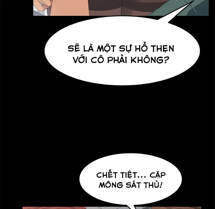 chapter-13-55