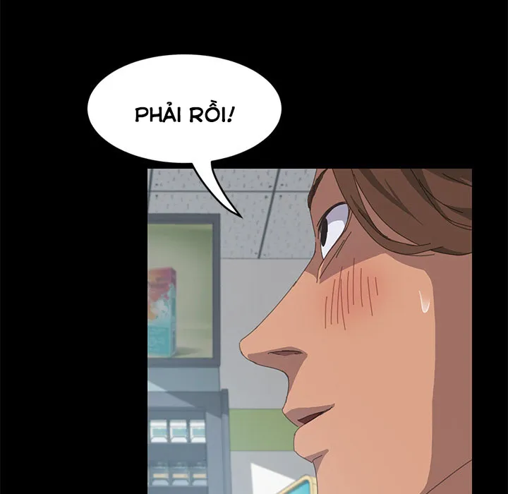 chapter-13-57