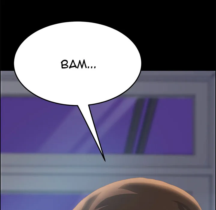 chapter-13-5
