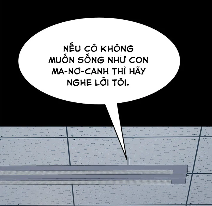 chapter-13-60