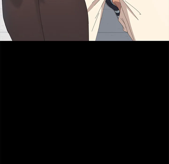 chapter-13-64