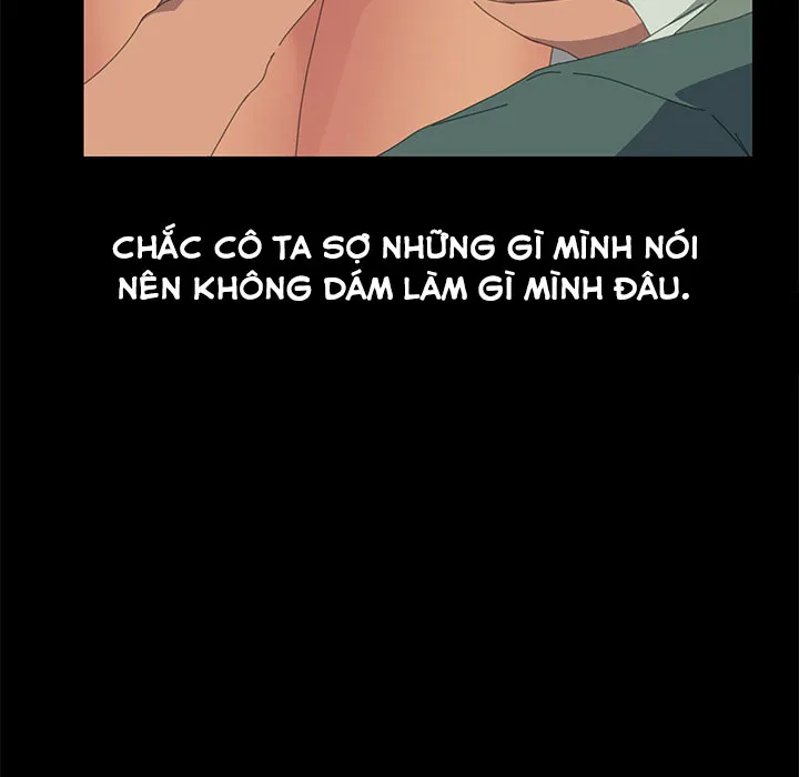 chapter-13-66