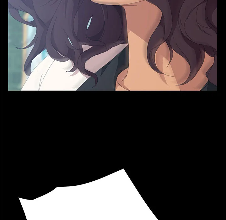 chapter-13-71