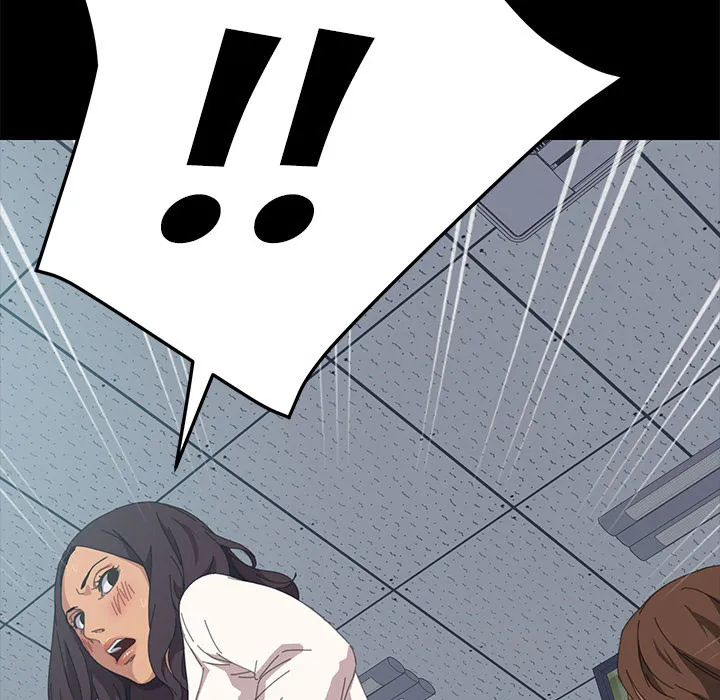 chapter-13-72