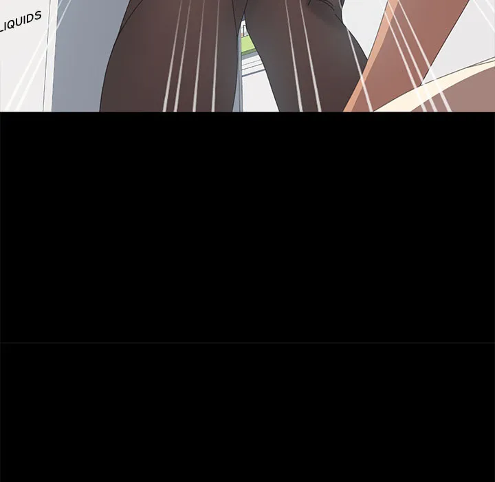chapter-13-74