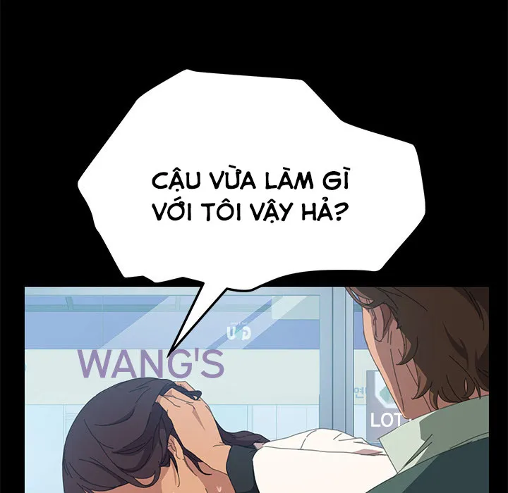 chapter-13-75