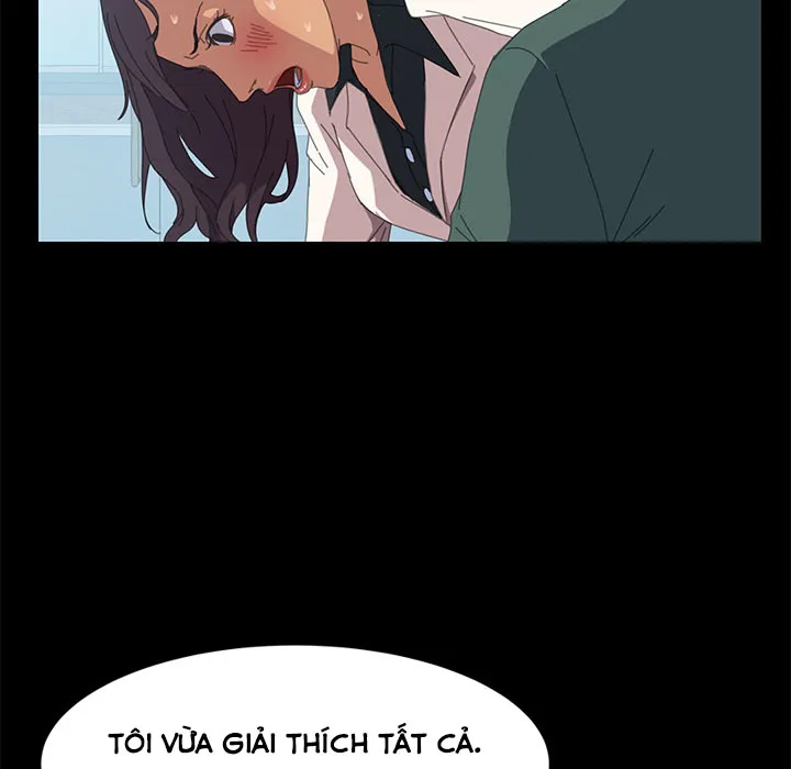 chapter-13-76