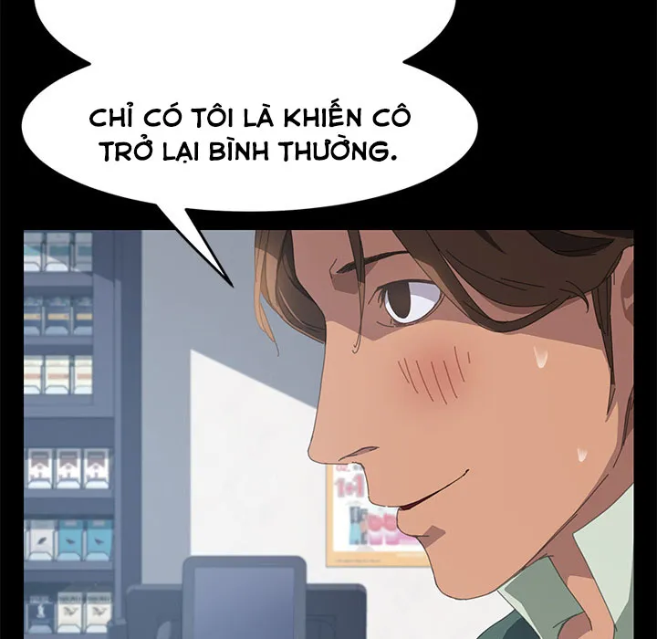 chapter-13-77