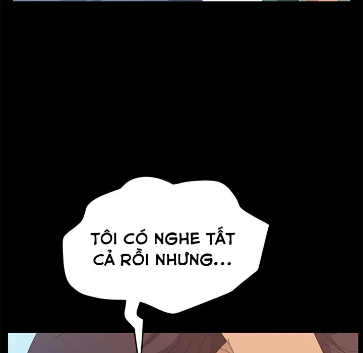 chapter-13-78