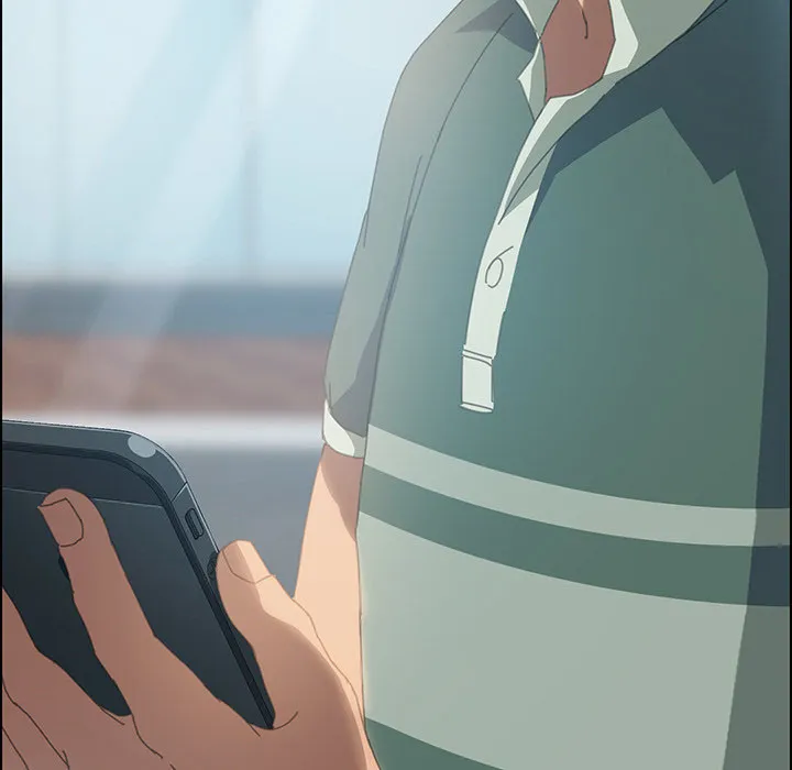 chapter-13-7
