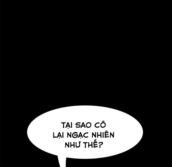 chapter-13-80