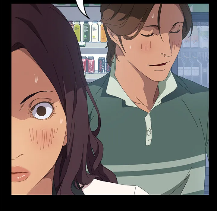 chapter-13-81