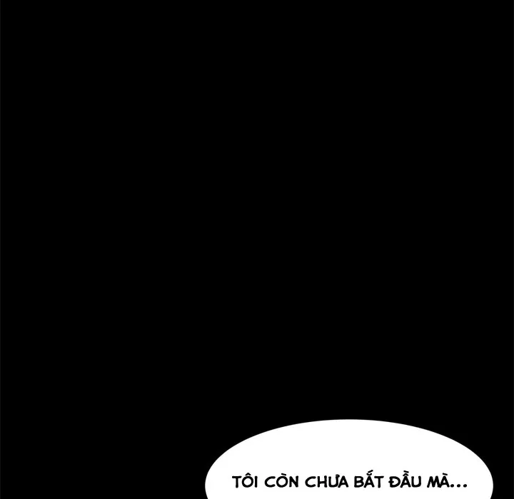 chapter-13-82