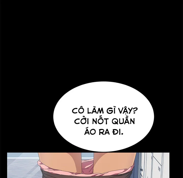 chapter-13-86