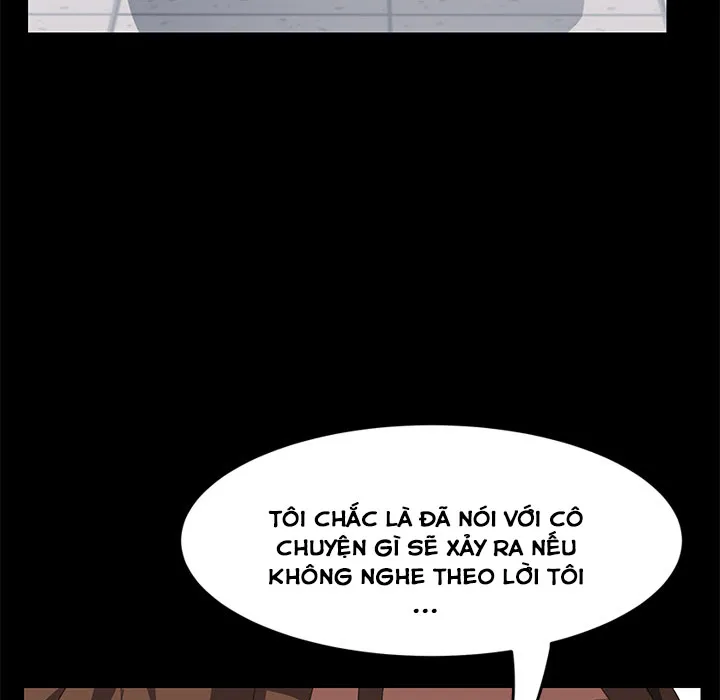 chapter-13-88