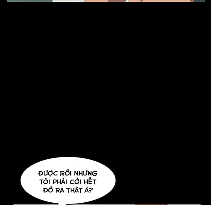 chapter-13-90