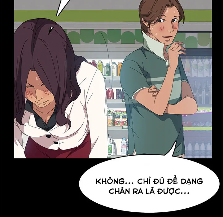 chapter-13-91