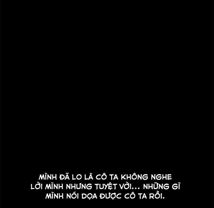 chapter-13-92