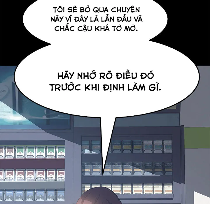 chapter-13-95