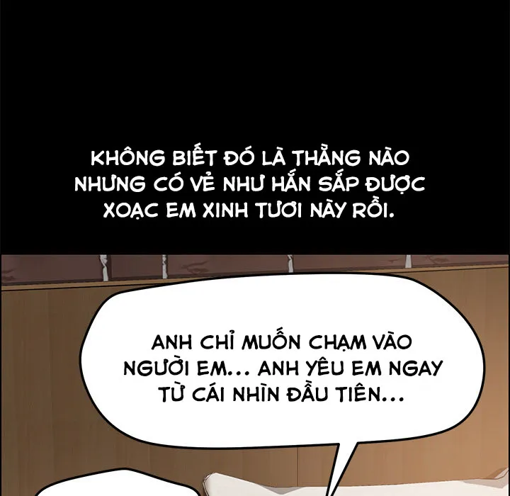 chapter-12-99
